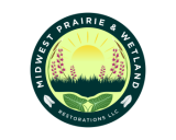 https://www.logocontest.com/public/logoimage/1581567783Midwest Prairie_4.png